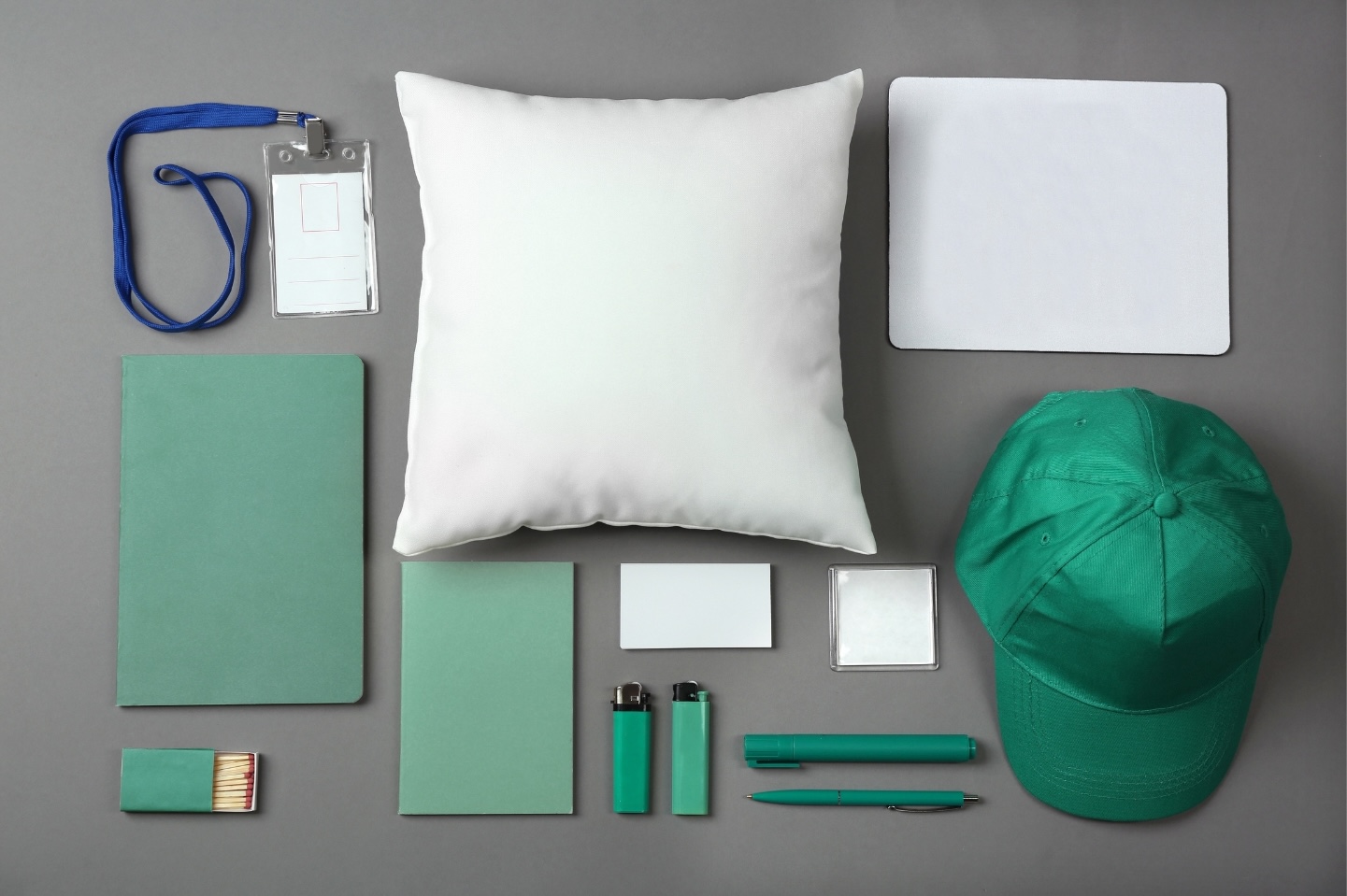 Promóciós termékek